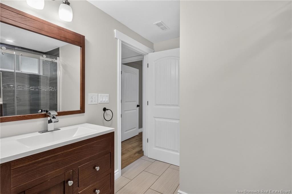 3 Mossyoak Cres, Moncton, NB