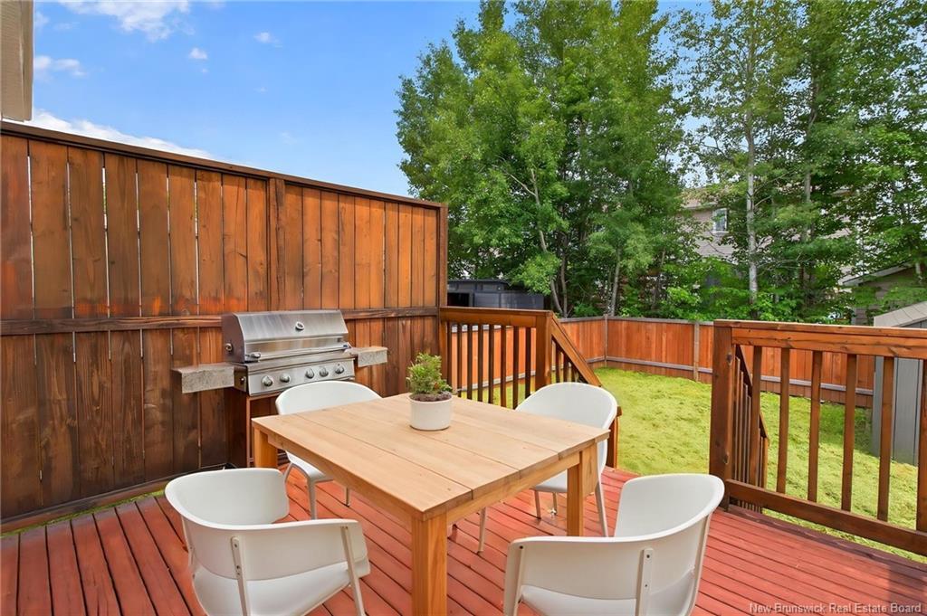 3 Mossyoak Cres, Moncton, NB