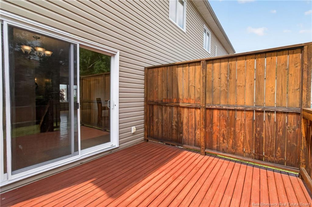3 Mossyoak Cres, Moncton, NB