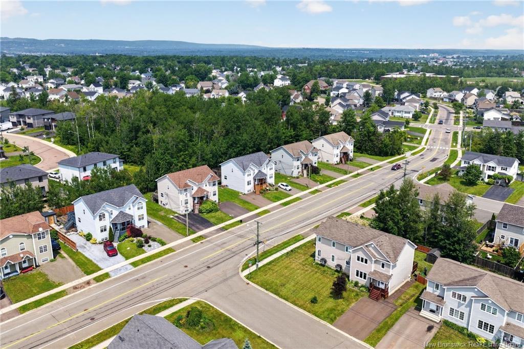 3 Mossyoak Cres, Moncton, NB