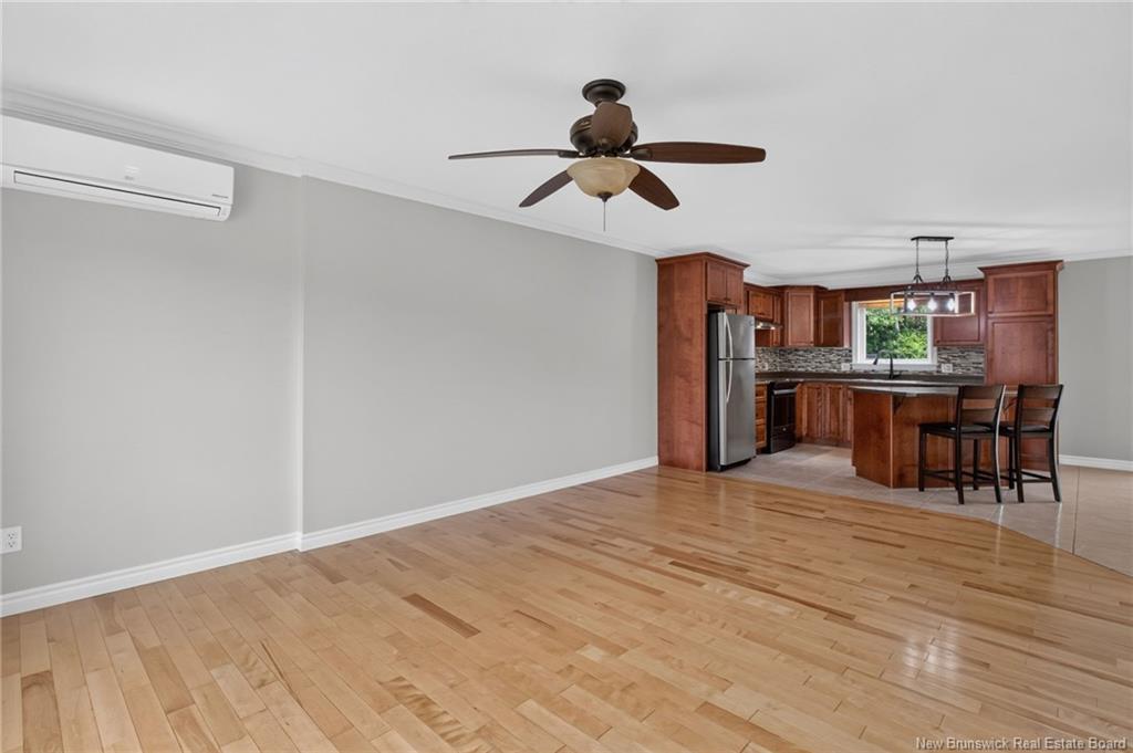 3 Mossyoak Cres, Moncton, NB