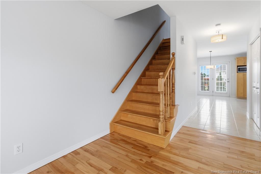 88 Hampton St, Moncton, NB