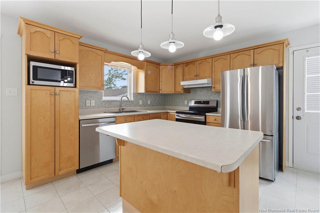 88 Hampton St, Moncton, NB