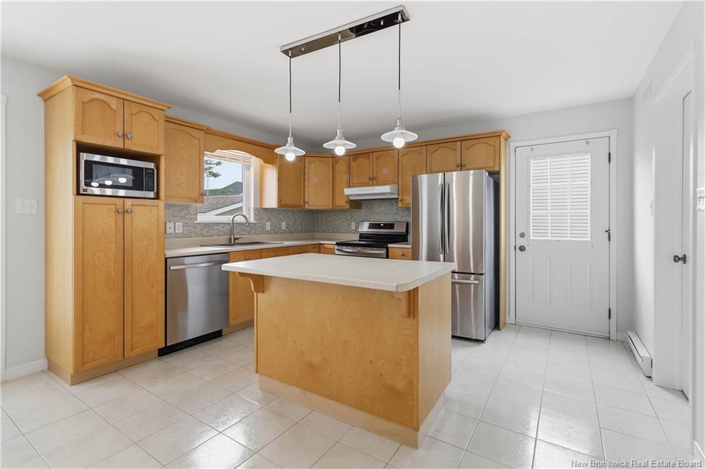 88 Hampton St, Moncton, NB