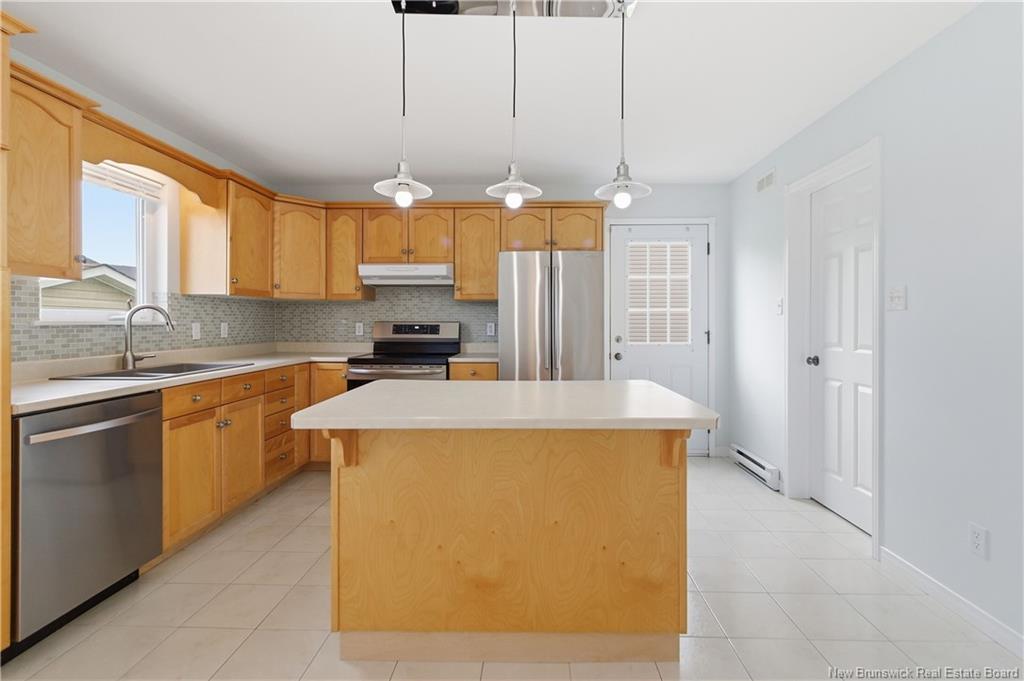 88 Hampton St, Moncton, NB