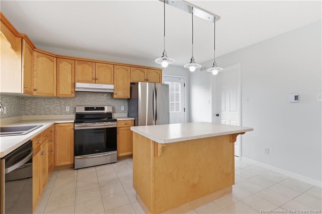 88 Hampton St, Moncton, NB