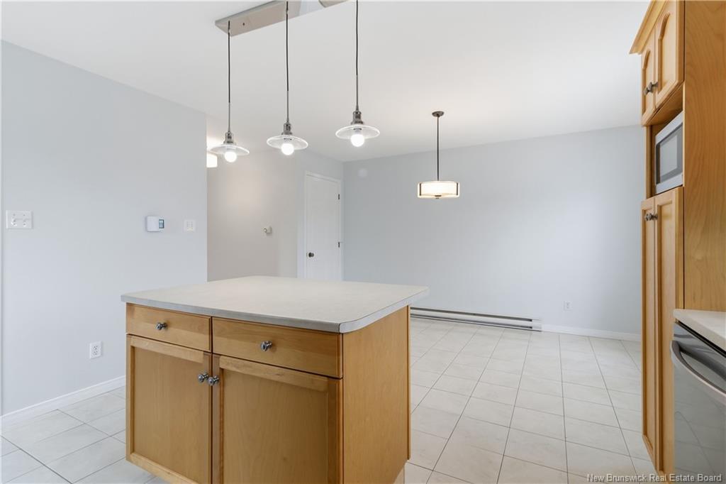 88 Hampton St, Moncton, NB