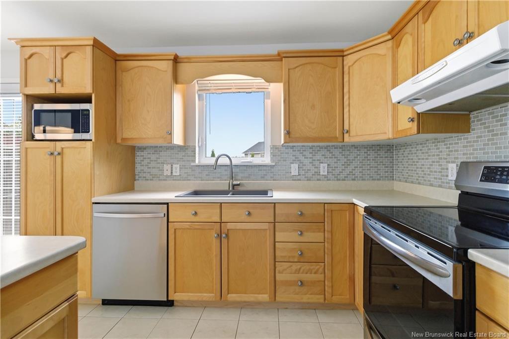 88 Hampton St, Moncton, NB