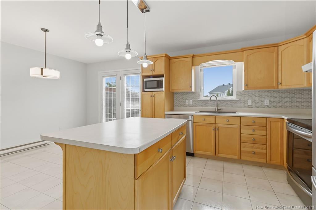 88 Hampton St, Moncton, NB