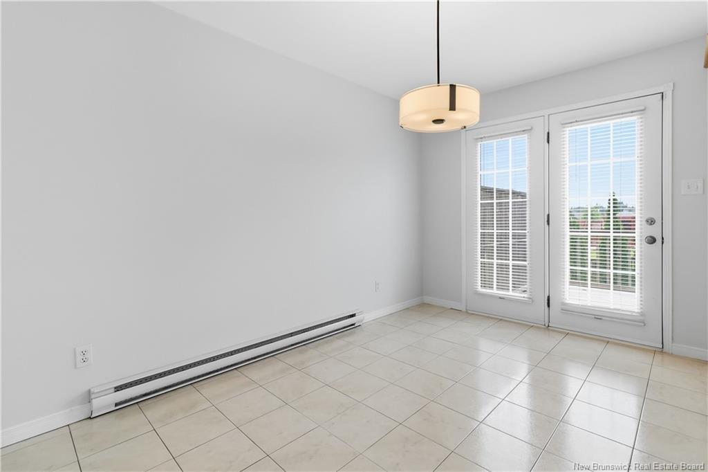 88 Hampton St, Moncton, NB