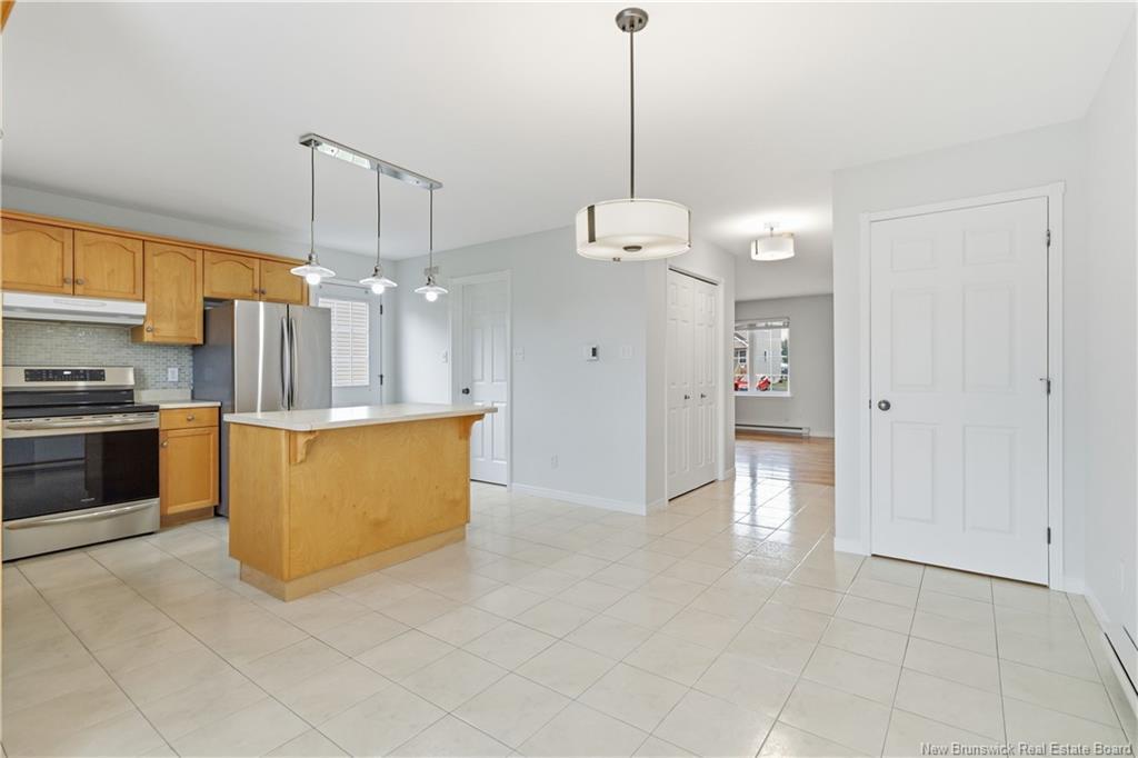 88 Hampton St, Moncton, NB