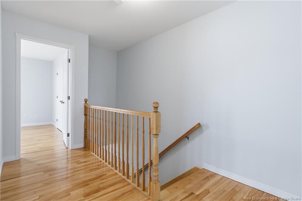 88 Hampton St, Moncton, NB