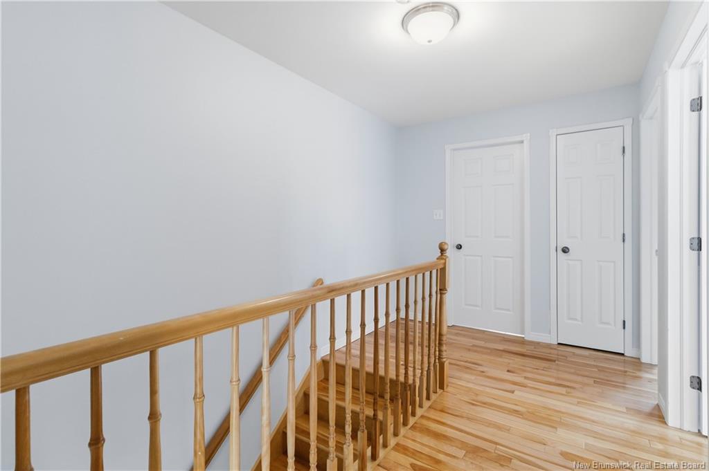 88 Hampton St, Moncton, NB