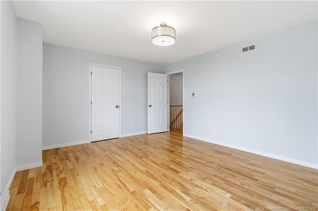 88 Hampton St, Moncton, NB