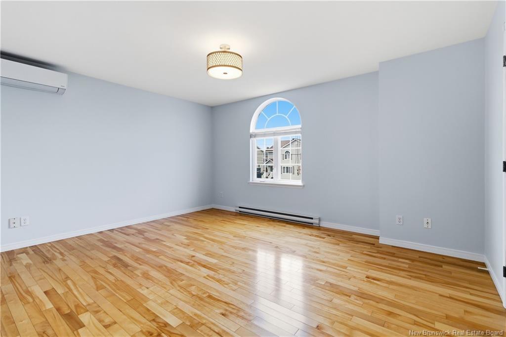88 Hampton St, Moncton, NB