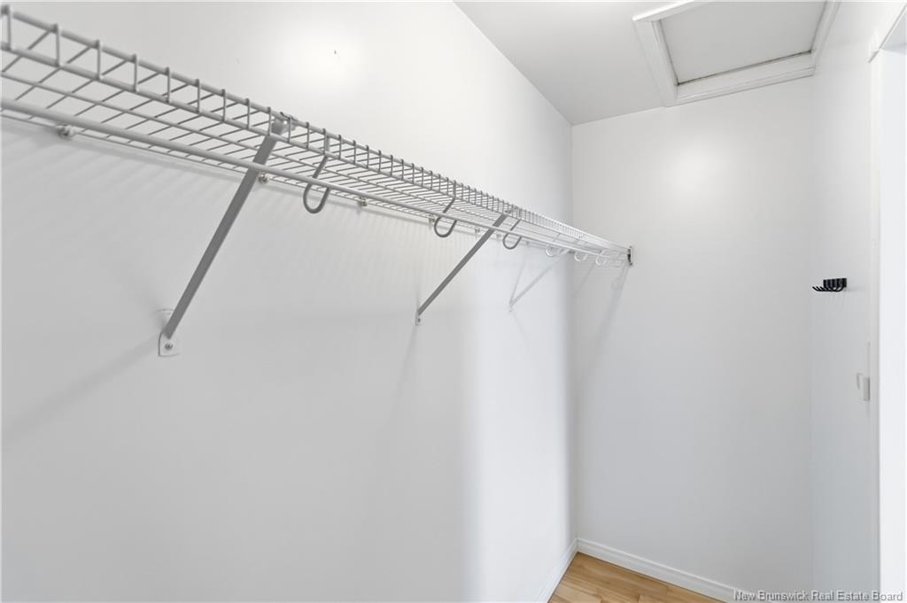 88 Hampton St, Moncton, NB