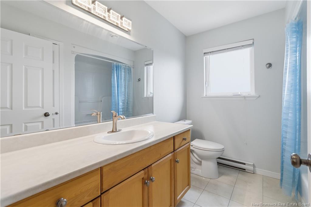 88 Hampton St, Moncton, NB