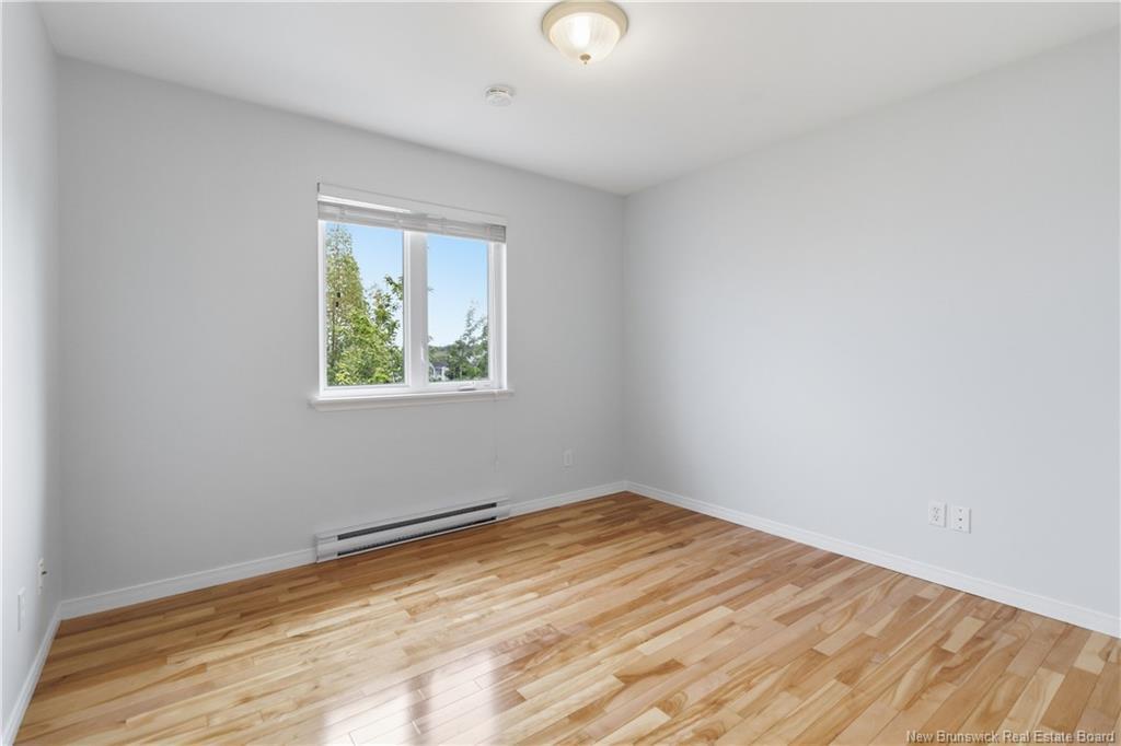 88 Hampton St, Moncton, NB