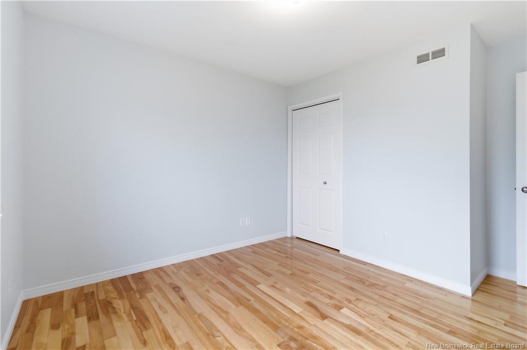 88 Hampton St, Moncton, NB