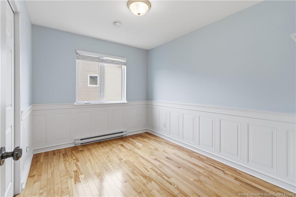 88 Hampton St, Moncton, NB