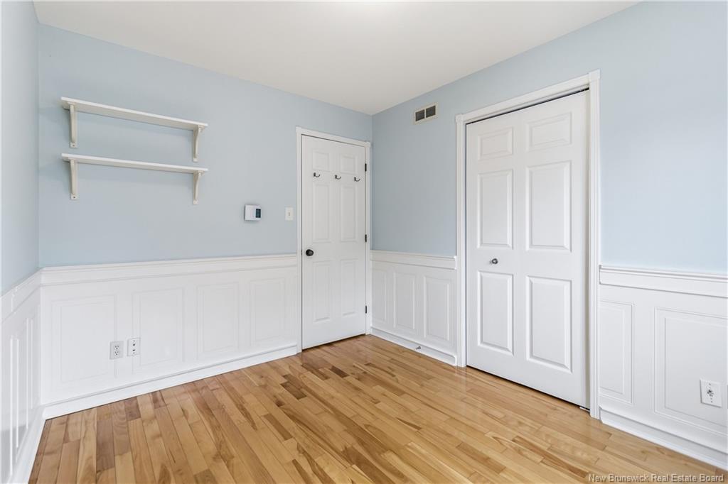 88 Hampton St, Moncton, NB