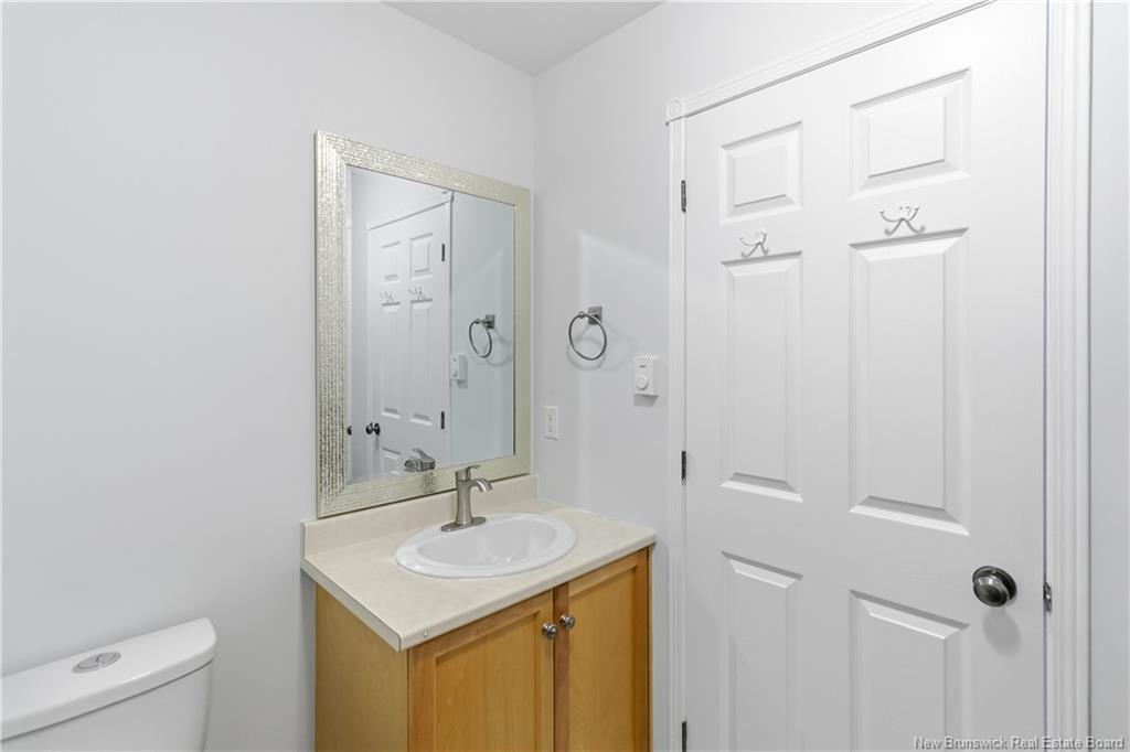 88 Hampton St, Moncton, NB