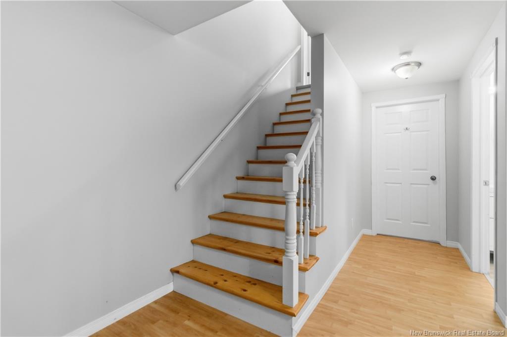 88 Hampton St, Moncton, NB