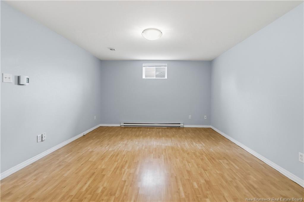 88 Hampton St, Moncton, NB
