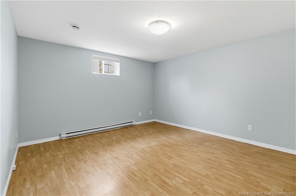 88 Hampton St, Moncton, NB