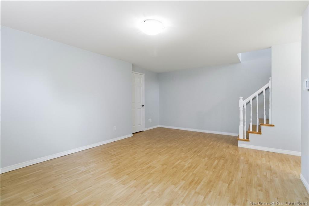 88 Hampton St, Moncton, NB