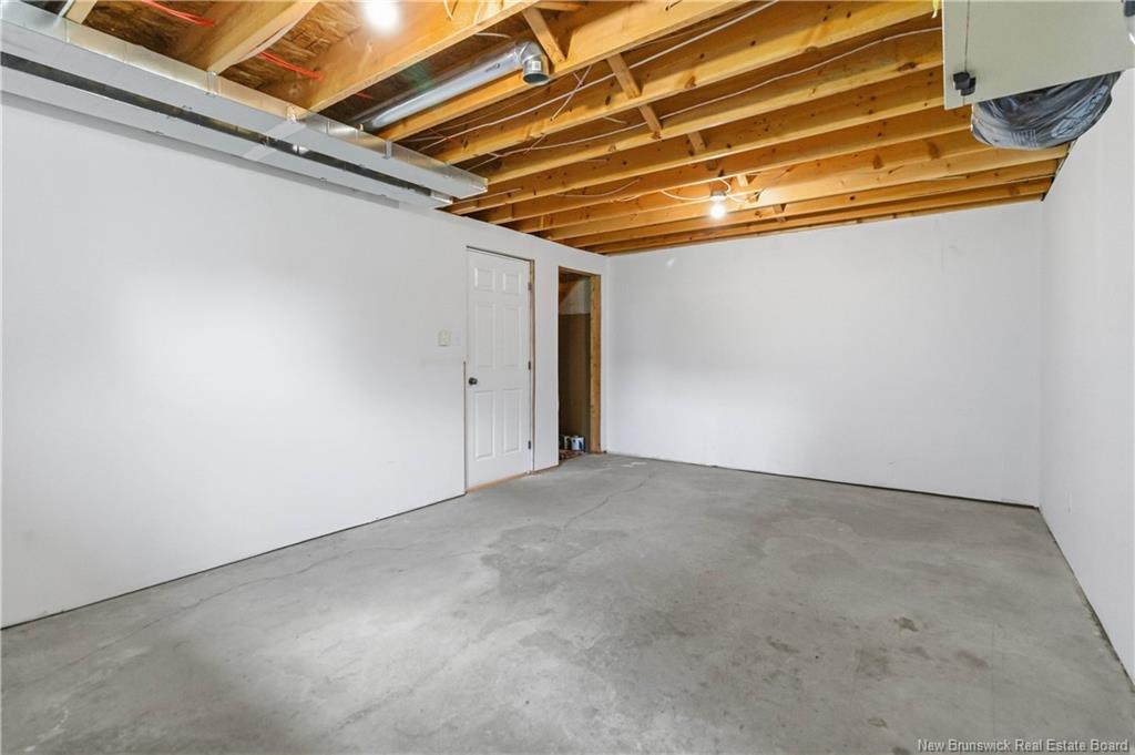 88 Hampton St, Moncton, NB