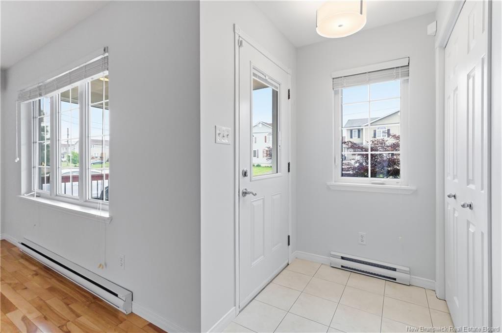 88 Hampton St, Moncton, NB