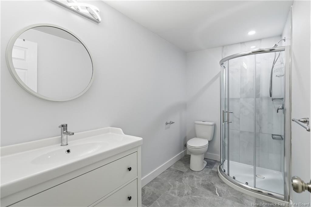 88 Hampton St, Moncton, NB