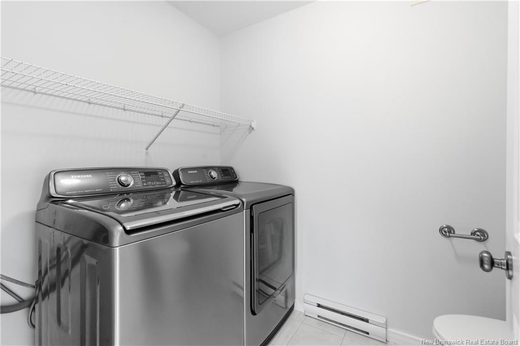 88 Hampton St, Moncton, NB