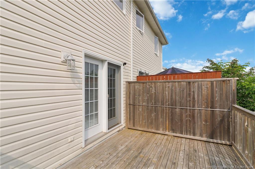 88 Hampton St, Moncton, NB