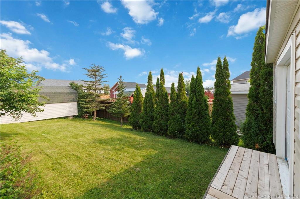 88 Hampton St, Moncton, NB