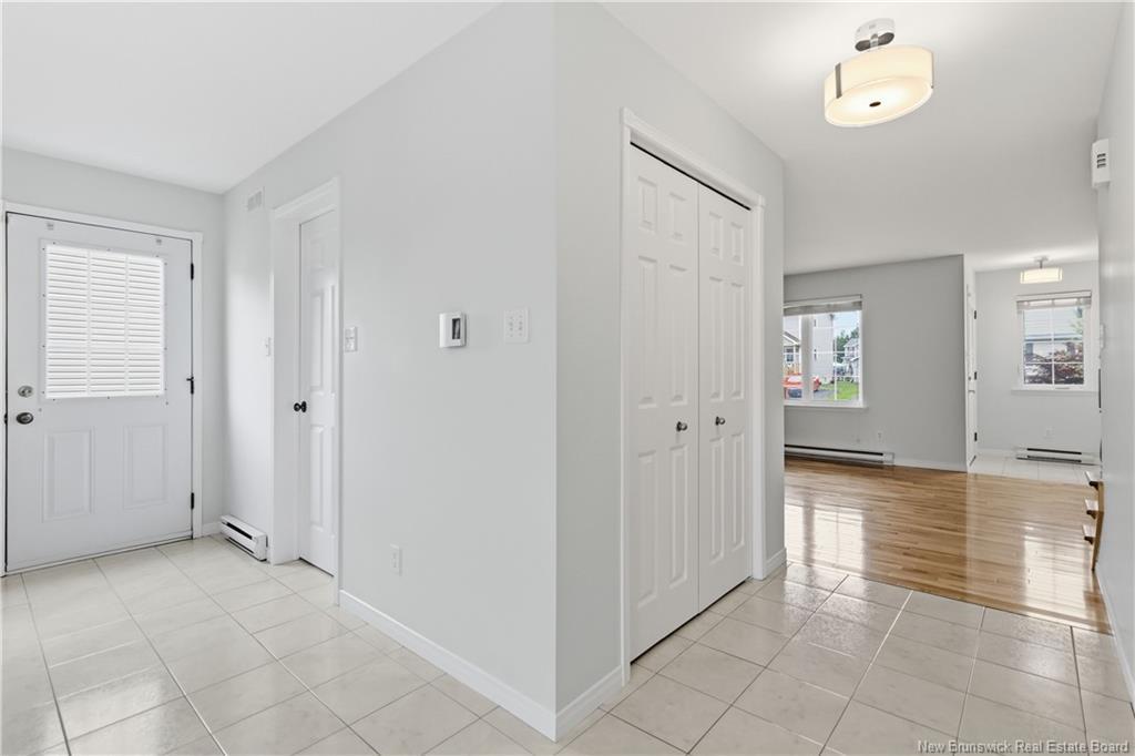 88 Hampton St, Moncton, NB