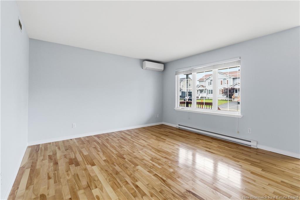 88 Hampton St, Moncton, NB