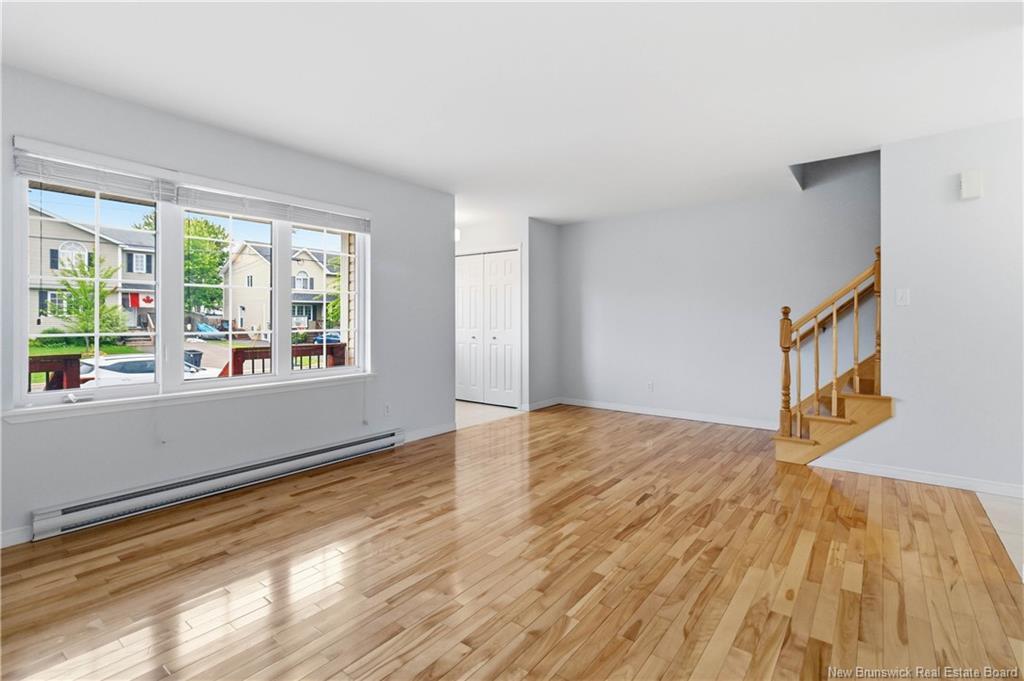 88 Hampton St, Moncton, NB