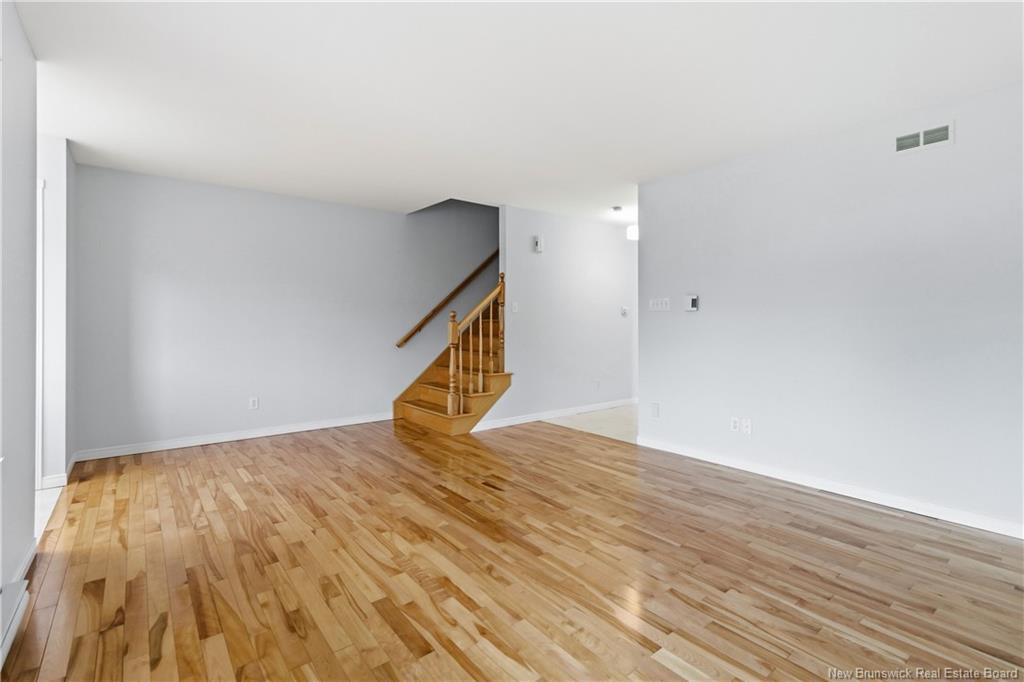 88 Hampton St, Moncton, NB