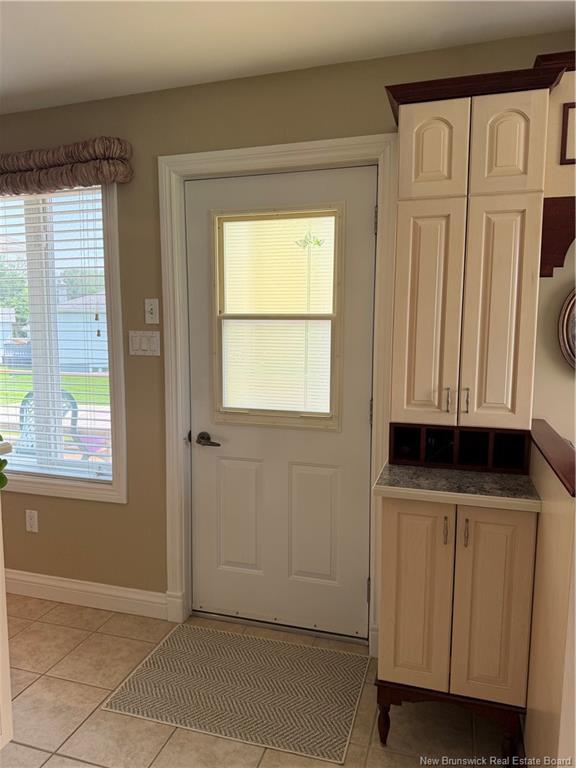 19 Boucher St, Saint-Jacques, NB