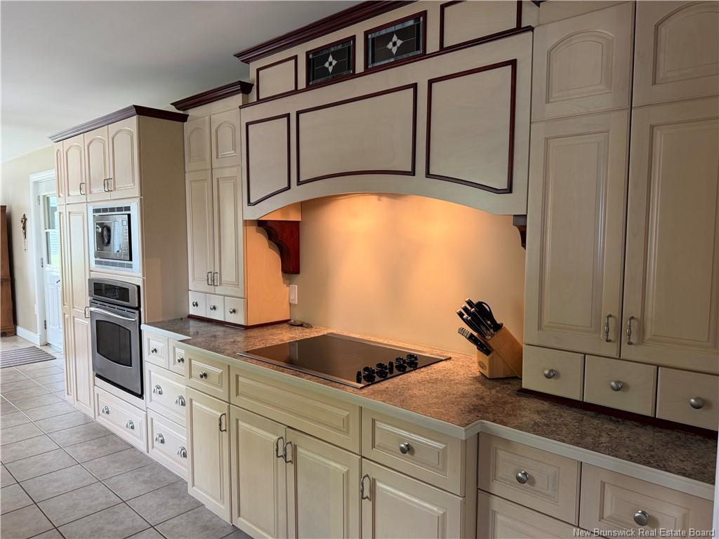 19 Boucher St, Saint-Jacques, NB