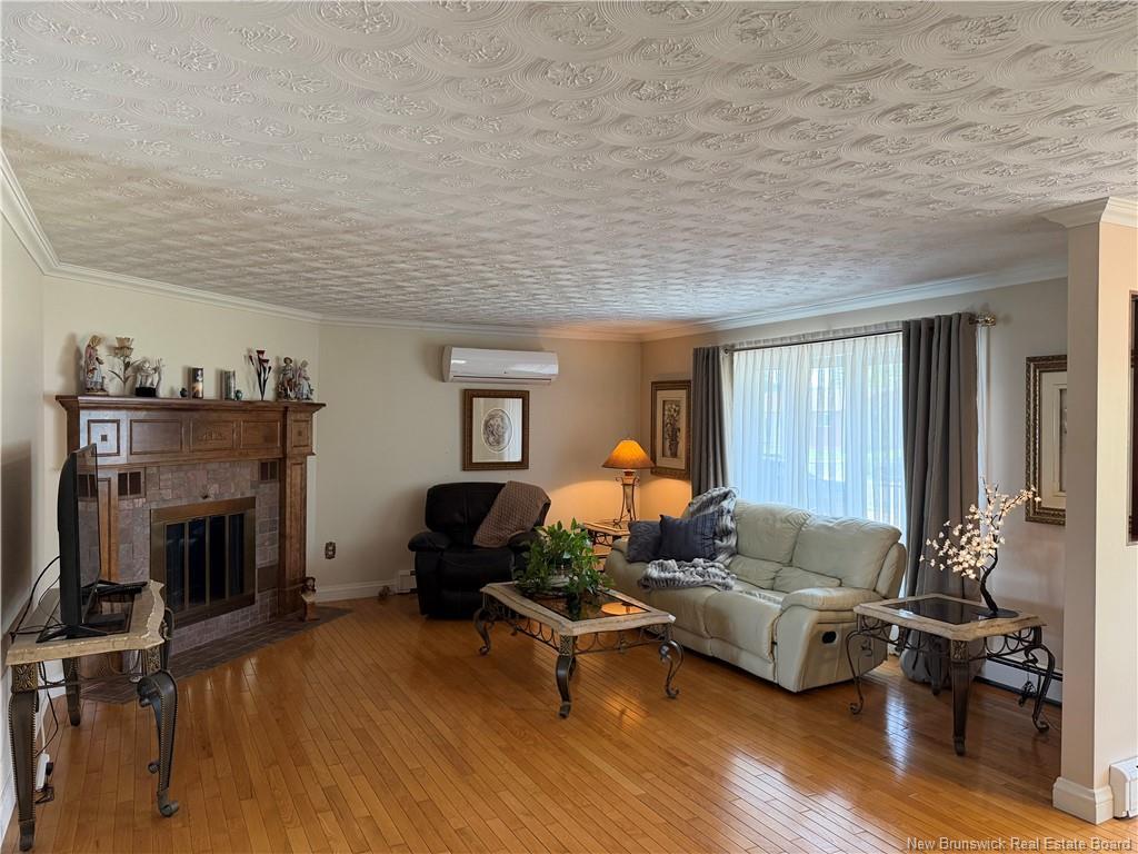 19 Boucher St, Saint-Jacques, NB