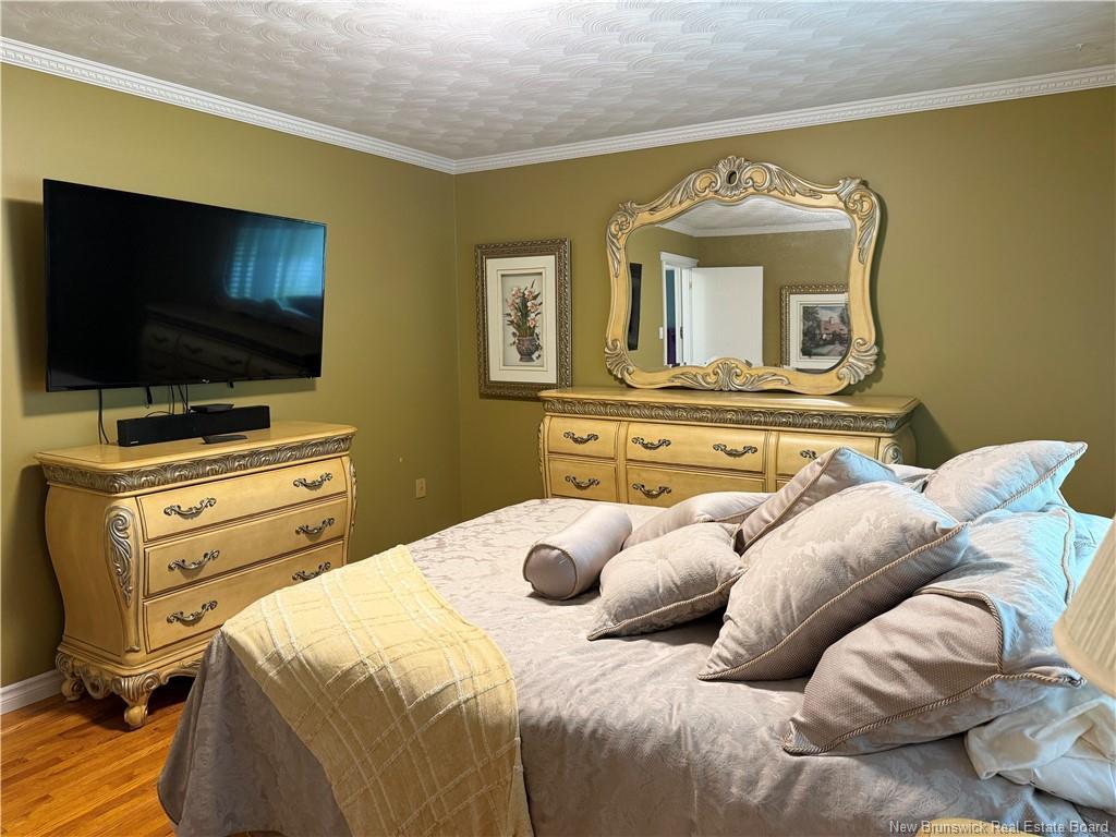 19 Boucher St, Saint-Jacques, NB