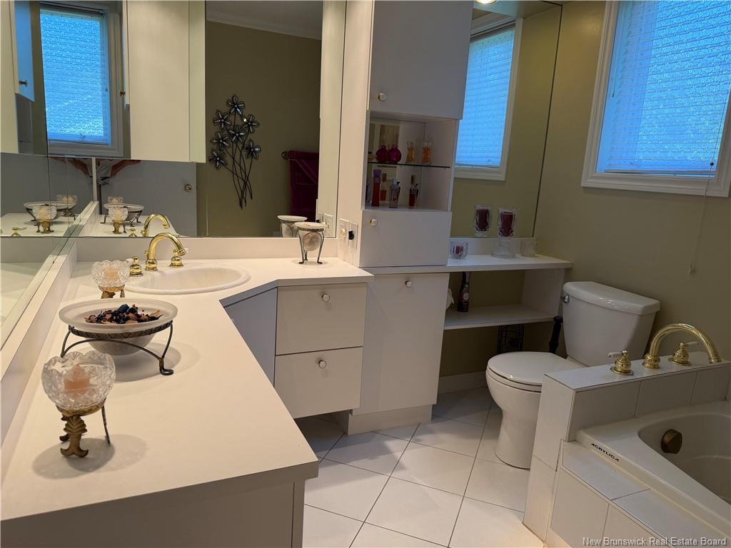 19 Boucher St, Saint-Jacques, NB
