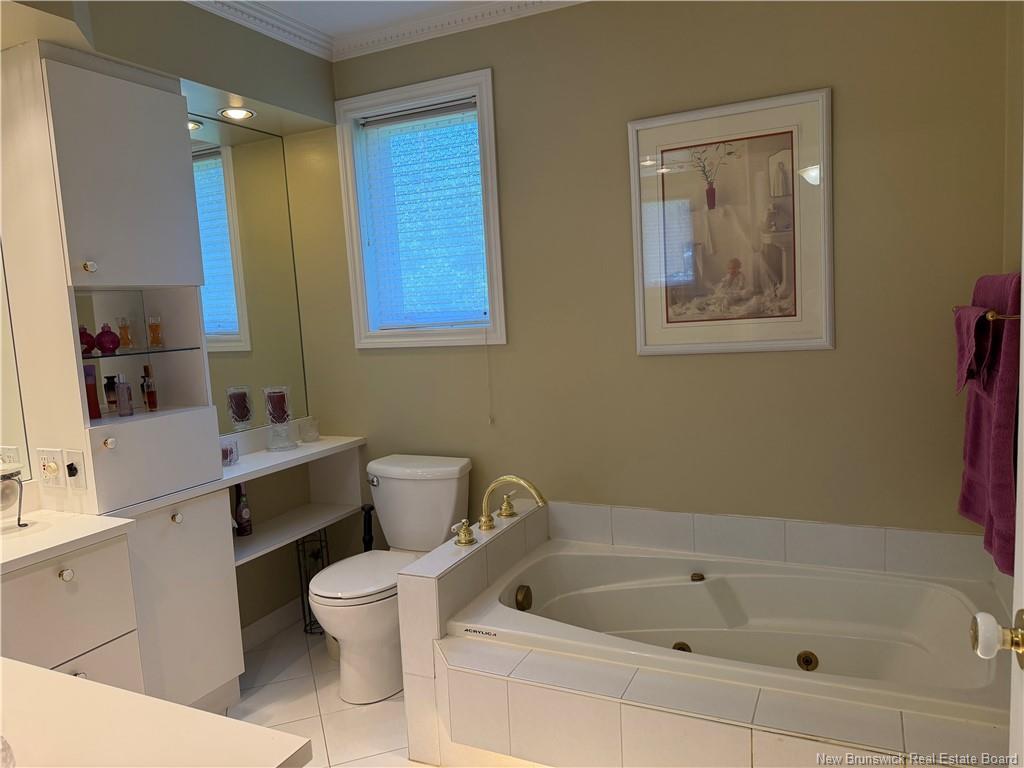 19 Boucher St, Saint-Jacques, NB