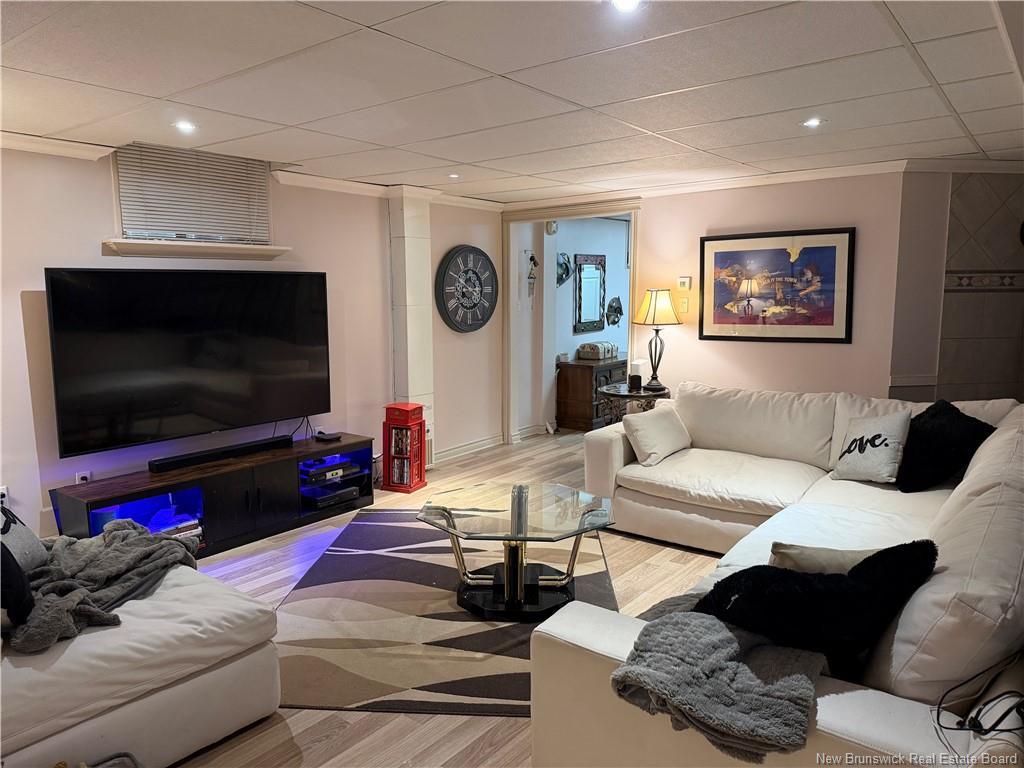 19 Boucher St, Saint-Jacques, NB