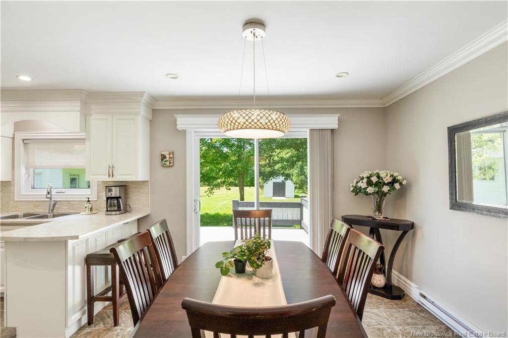 9540 Main St, Richibucto, NB