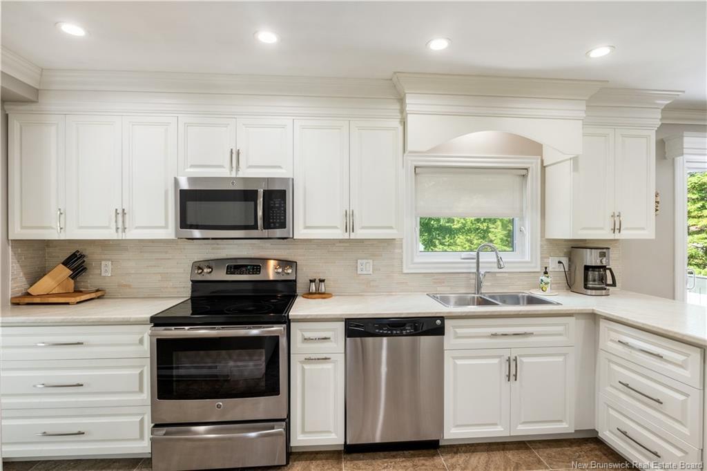 9540 Main St, Richibucto, NB