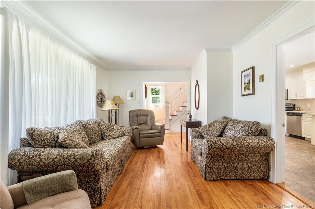 9540 Main St, Richibucto, NB